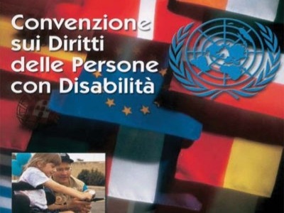 San Marino. Il 15 ottobre una serata con le Associazioni per la Disabilità organizzata dalla Commissione Sammarinese Disabilita’ (CSD ONU)