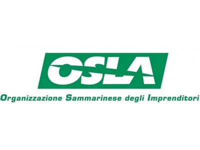 San Marino. Contraria al progetto di legge in materia di rappresentativita’: OSLA scrive ai rappresentanti del CGG