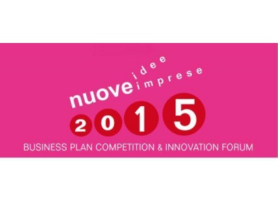 San Marino. Nuove Idee Nuove Imprese, tra i finalisti quattro sammarinesi