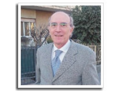 San Marino. Il Prof. Giuseppe Roberti si confessa con Roberto Galullo (IlSole24Ore)
