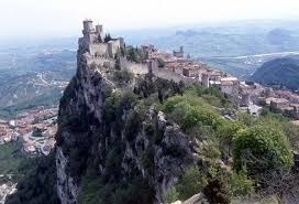 San Marino. Commissione monumenti, architetti contro la nomina del nuovo commissario, L’informazione