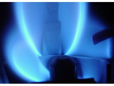 San Marino. Adeguamento impianti gas: modifiche entro l’1 dicembre 2015