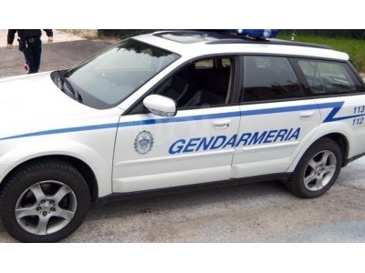 San Marino. Presunto pestaggio: USL esprime solidarita’ agli Agenti del Corpo di Polizia Civile