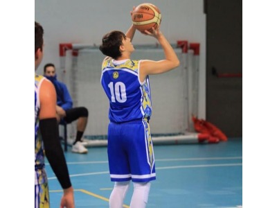 San Marino. Basket, oggi la Colletta Alimentare, domani al Multieventi Asset Banca attende San Lazzaro