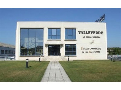 San Marino. ‘Voragine’ Valleverde: sequestri per 19 milioni di euro. L’informazione di San Marino