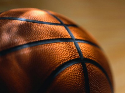 San Marino. Basket, serie C Gold: domenica Asset Banca RSM attende la capolista Tigers Forlì