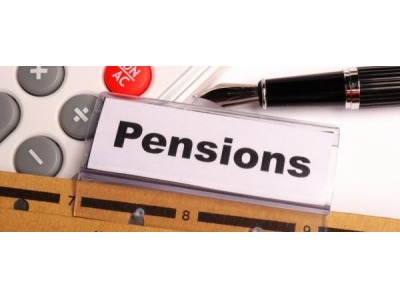 San Marino. 10 milioni di Euro spostati dai fondi pensione a fondi ad alto rischio: la preoccupazione di RETE