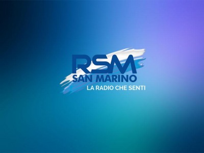 Radio San Marino: dal 24 dicembre il progetto pilota ‘Radio Tutti’