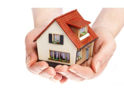 Rimini. Piano per la ripresa del mercato immobiliare: Banca Carim mette a disposione fondo per mutui prima casa