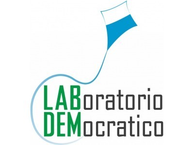 San Marino. LabDem: ‘La sinistra riformista fa paura’