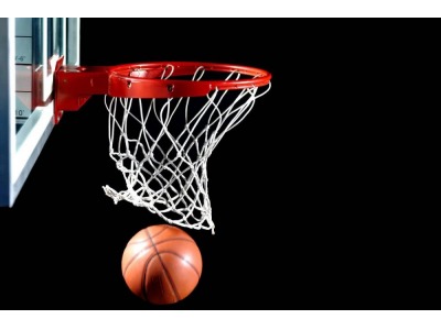 San Marino. Basket: Asset Banca inaugura il 2016 al Multieventi