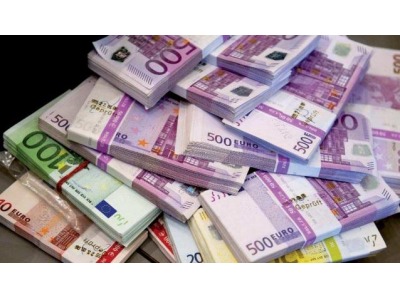 San Marino. Riciclaggio per oltre 70 milioni di euro: al via il processo. L’informazione di San Mari