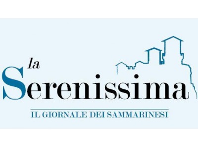 San Marino. La Serenissima: L’ultimo chilometro di Bene Comune