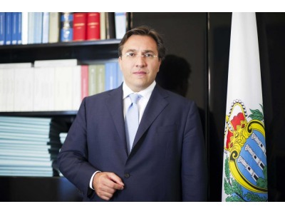 San Marino. Segreteria Sanita’: ‘Il Governo vuole mantenere pubblica la gestione del Casale La Fiorina’