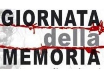 San Marino Giornata della Memoria, una proposta della Scuola Secondaria Superiore