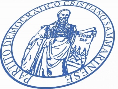San Marino. Le politiche sociali al centro della conferenza del Pdcs