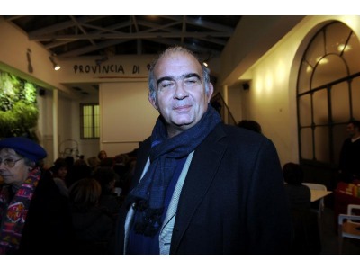 Teatro e piccolo schermo: San Marino Rtv presenta ‘L’arte di mentire’