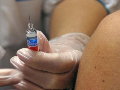 San Marino. Nasce sul Titano il ‘Comitato Obiettori alle Pratiche Vaccinali’