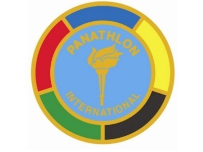 Panathlon Club San Marino: rinnovati gli incarichi direttivi