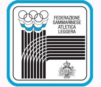 San Marino. Le giovani dell’atletica leggera in gara ai Campionati Italiani Indoor
