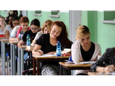 San Marino. Pdcs: le proposte per rilanciare il sistema dell’istruzione nel Paese