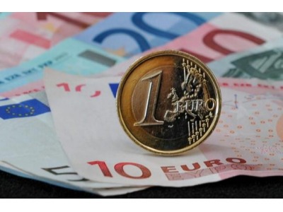 San Marino ancora tace sulla notizia del blocco di soldi di italiani
