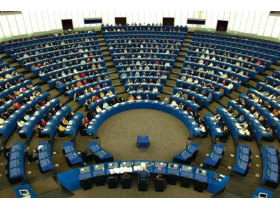 San Marino. Il Parlamento Europeo approva l’accordo sullo scambio automatico dei dati. L’informazione di San Marino