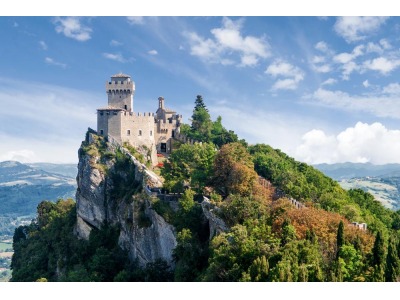 San Marino. Impegno in politica: lettera dell’Avv. Matteo Mularoni