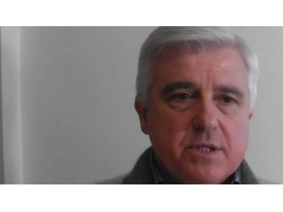 San Marino: Paride Andreoli, Partito Socialista, vuole dimettersi. Corriere Romagna