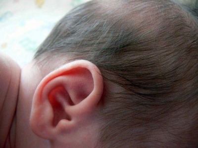 San Marino. Sordita’ neonatale: donata da Asset Banca all’ISS apparecchiatura diagnostica