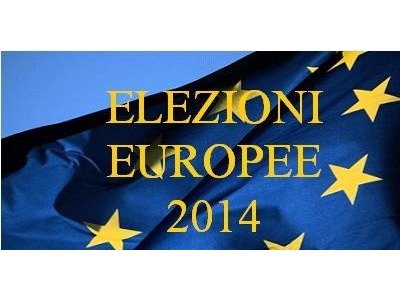 Rimini. Elezioni europee 2014: rilascio duplicati tessere elettorali