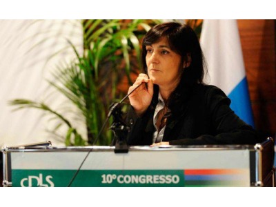 San Marino. 8 marzo, CDLS: ‘Le donne stanno pagando un conto molto salato alla crisi’