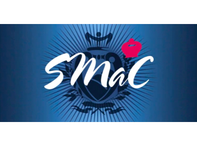 San Marino. Le due Associazioni in difesa dei consumatori chiedono lumi sulla Smac Card alla Segreteria Finanze