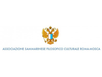 San Marino. ‘Res Publica, Res Dei’: conferenza dell’Associazione Filosofico Culturale Roma-Mosca
