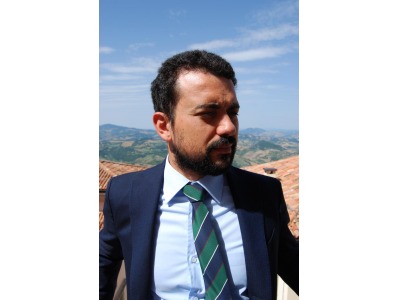 San Marino. Luca Lazzari su ‘Centro di Pensiero’, La Serenissima