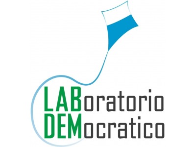 San Marino. LabDem invita all’incontro pubblico sui ‘motori dello sviluppo’