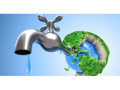 San Marino. Giornata mondiale dell’Acqua: il Titano lancia il motto ‘H2Obiettivi’