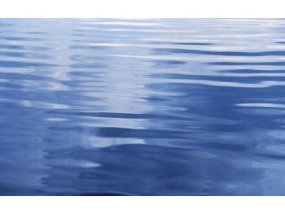 San Marino. Giornata Mondiale dell’acqua: basta sprechi! L’informazione