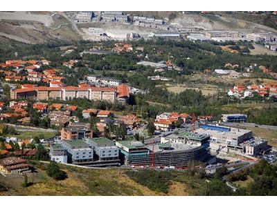 San Marino. Centro Uffici: operazione miliardaria. Secondo l’accusa: ‘prezzi gonfiati’. L’informazione
