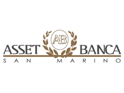 San Marino. Transazione con l’affarista ungherese, Asset Banca: ‘Mai incaricato Stolfi’. L’informazione