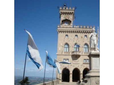 San Marino. Palazzo Graziani apre le porte ai ‘tesori’ culturali del Pakistan