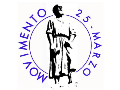 San Marino. M25M: nuovo movimento nel panorama sammarinese. L’informazione