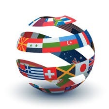 San Marino. ‘Think Global’, conferenza pubblica su processo di internazionalizzazione
