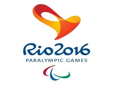 San Marino. Paralimpiadi di Rio 2016, il Comitato Paralimpico risponde ad Attiva-Mente