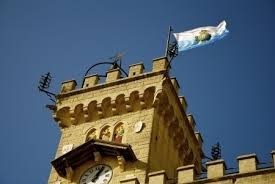 San Marino. Primo aprile: insediamento Capitani Reggenti. I discorsi ufficiali