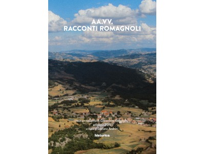 San Marino. Paola Gozi premiata alla Fiera del libro della Romagna