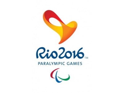 Attiva-Mente contro la mancata partecipazione di San Marino alle prossime Paralimpiadi di Rio 2016