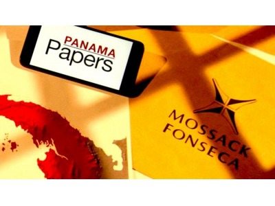 San Marino. Panama Papers, spuntano nomi noti sul Titano. L’informazione di San Marino