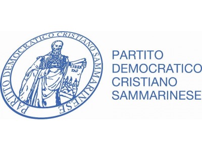 San Marino. L’analisi del Pdcs: ‘Profondo ed incisivo rinnovamento nel partito’. L’informazione