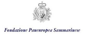 San Marino. Fondazione Paneuropea Sammarinese presenta l’incontro sulla ‘Famiglia a San Marino’